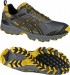 trail lahar 2 gtx