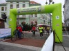 Kaposvár farsangi félmaraton 2014