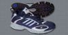 Adidas Kidron 11.5 , 46 2/3