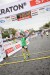 30. SPAR Budapest Maraton