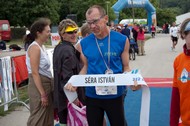 Ultrabalaton 2009 - Befutóképek #3