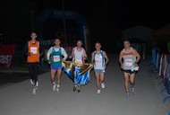 Ultrabalaton 2010 - Befutóképek #1