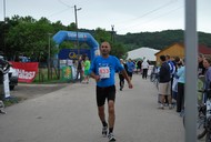 Ultrabalaton 2010 - Befutóképek #2