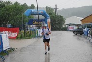 Ultrabalaton 2010 - Befutóképek #3