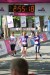 32. Wizz Air félmaraton