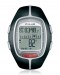 Polar RS200
http://www.polar.fi/us-en/products/running_multisport/RS200/