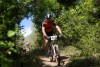 Pilis XCO 2009