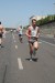 2009 május 17-én K&H maraton váltó. Hátul