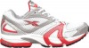 Reebok Premier Road Plus V