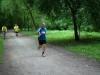 2008.07.13. MEGALÓDUS Maraton-váltó, Tata, Öreg-tó