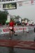 25. Spar Budapest Maraton