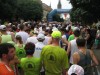 Keszthely Maraton 2011