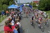 Tour de Velence 2011